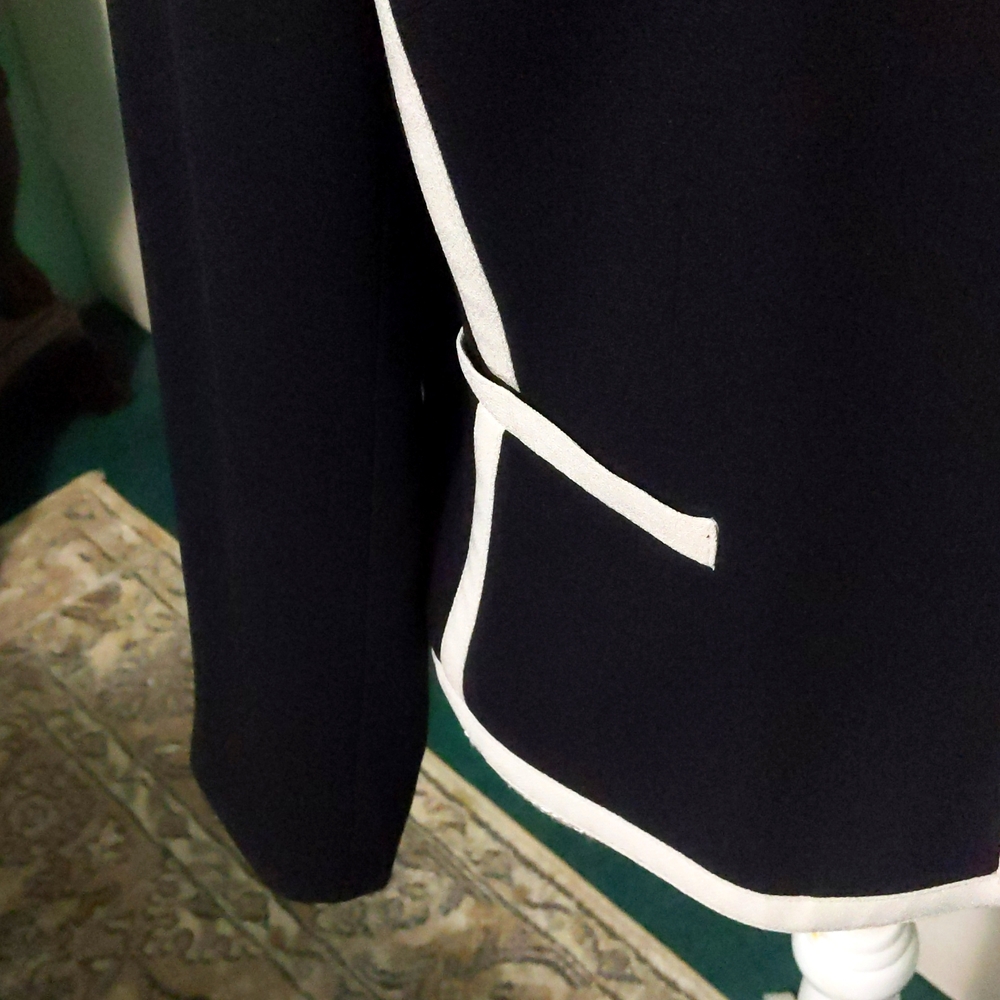 Nygard Blazer - image 5